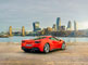 foto: Ferrari-488GTB_Rear_Final_5000.jpg