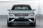 foto: VW cross-coupe-gte  frontal [1280x768].jpg