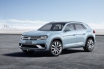 foto: VW cross-coupe-gte delantera 1 [1280x768].jpg