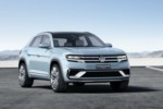foto: VW cross-coupe-gte delantera 2 [1280x768].jpg