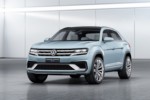 foto: VW cross-coupe-gte delantera 3 [1280x768].jpg