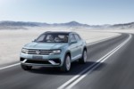 foto: VW cross-coupe-gte delantera dinamica 1 [1280x768].jpg