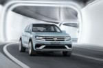 foto: VW cross-coupe-gte delantera dinamica 2 [1280x768].jpg