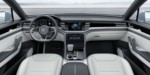 foto: VW cross-coupe-gte interior salpicadero [1280x768].jpg