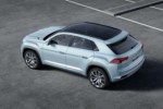 foto: VW cross-coupe-gte trasera [1280x768].jpg