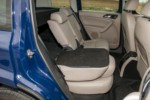foto: Pueba-Skoda Yeti_1.2 TSI interior asientos traseros 2 abatidos [1280x768].jpg