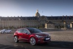foto: DS 4 2015 delantera dinamica [1280x768].jpg