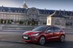 foto: DS 4 2015 delantera dinamica 2 [1280x768].jpg