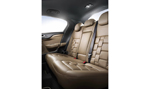 foto: DS 4 2015 interior asientos traseros [1280x768].jpg