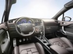 foto: DS 4 2015 interior salpicadero [1280x768].jpg