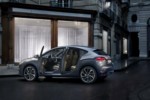 foto: DS 4 2015 puertas [1280x768].jpg