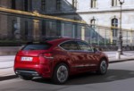 foto: DS 4 2015 trasera dinamica 2 [1280x768].jpg