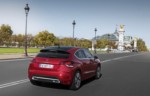 foto: DS 4 2015 trasera dinamica 3 [1280x768].jpg
