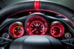 foto: Honda Civic Type R 2015 interior salpicadero cuadro [1280x768].jpg