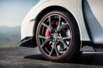 foto: Honda Civic Type R 2015 llanta difusor lateral [1280x768].jpg