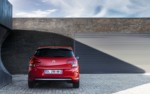 foto: Citroen C4 2015 trasera rojo 2 [1280x768].jpg