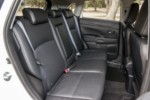 foto: Mitsubishi-asx-220 DID MY15 interior asientos traseros 1 [1280x768].jpg