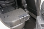 foto: Mitsubishi-asx-220 DID MY15 interior asientos traseros 3 [1280x768].jpg