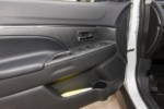 foto: Mitsubishi-asx-220 DID MY15 interior puerta [1280x768].jpg