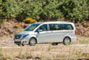 foto: Mercedes V 220 CDI 2015 delantera dinamica (1280x860).jpg