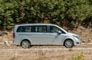 foto: Mercedes V 220 CDI 2015 lateral dinamica (1280x838).jpg