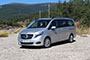 foto: Mercedes_V220_CDI_2015_ext01.jpg