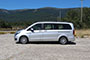 foto: Mercedes_V220_CDI_2015_ext02.jpg