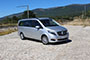 foto: Mercedes_V220_CDI_2015_ext05.jpg