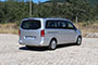 foto: Mercedes_V220_CDI_2015_ext07.jpg