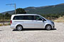 foto: Mercedes_V220_CDI_2015_ext08.jpg