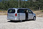 foto: Mercedes_V220_CDI_2015_ext09.jpg