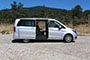 foto: Mercedes_V220_CDI_2015_ext10.jpg