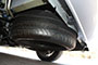 foto: Mercedes_V220_CDI_2015_ext13.jpg