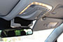 foto: Mercedes_V220_CDI_2015_int01.jpg