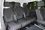 foto: Mercedes_V220_CDI_2015_int04.jpg