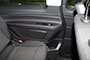 foto: Mercedes_V220_CDI_2015_int06.jpg