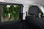 foto: Mercedes_V220_CDI_2015_int08.jpg