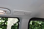 foto: Mercedes_V220_CDI_2015_int11.jpg