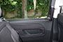 foto: Mercedes_V220_CDI_2015_int12.jpg
