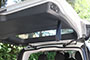 foto: Mercedes_V220_CDI_2015_int15.jpg