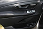 foto: Mercedes_V220_CDI_2015_int16.jpg