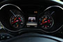 foto: Mercedes_V220_CDI_2015_int18.jpg