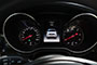 foto: Mercedes_V220_CDI_2015_int19.jpg