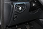 foto: Mercedes_V220_CDI_2015_int20.jpg