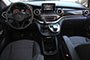 foto: Mercedes_V220_CDI_2015_int22.jpg