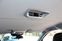 foto: Mercedes_V220_CDI_2015_int23.jpg