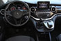 foto: Mercedes_V220_CDI_2015_int24.jpg