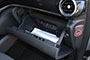 foto: Mercedes_V220_CDI_2015_int25.jpg