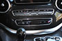 foto: Mercedes_V220_CDI_2015_int26.jpg