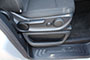 foto: Mercedes_V220_CDI_2015_int29.jpg